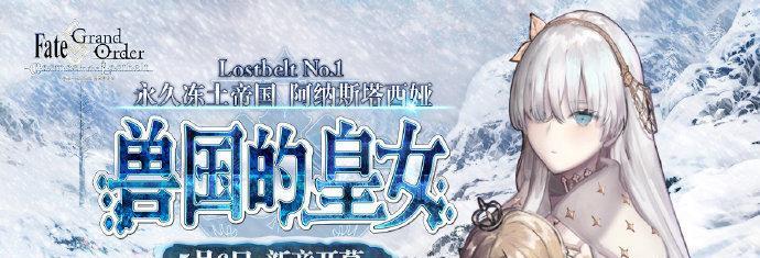 fade游戏推荐服务器有哪些？