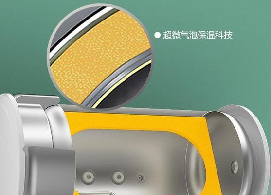 热水器小盾牌闪烁什么意思？如何解决？