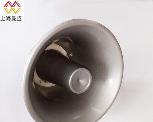 提琴外放音箱安装步骤是什么？需要哪些工具？