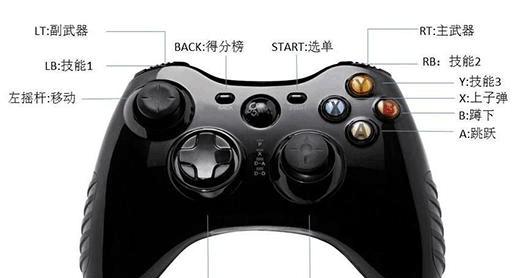 如何将守望先锋安装到移动硬盘？安装过程中可能会遇到哪些问题？
