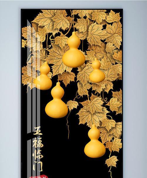 葫芦手机音箱使用视频教程在哪里？
