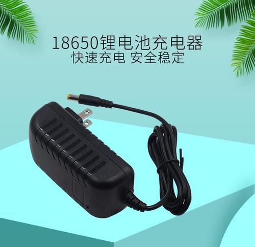 喷雾器充电器选购时应考虑哪些因素？