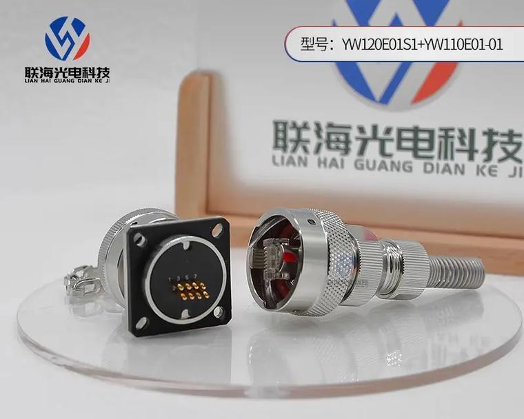 索豪智能手表如何与抖音连接？