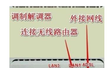 移动电视机顶盒如何安装？安装步骤是什么？