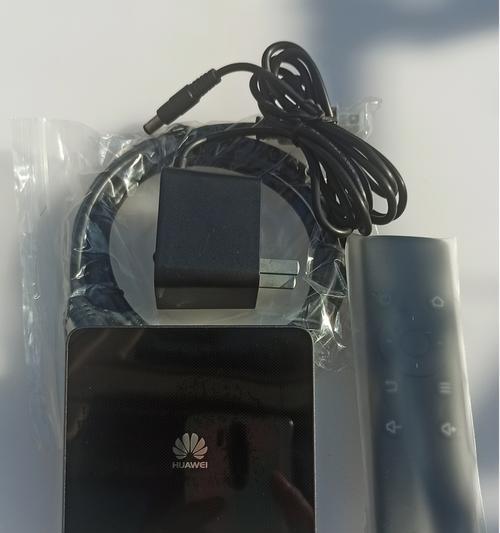 没有网络时哪种机顶盒可以使用？机顶盒的选择标准是什么？