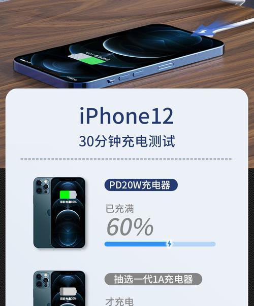苹果pd充电器充电量减少是为什么？