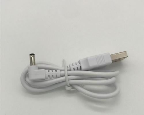 加湿器弯头充电器使用方法是什么？使用中应注意什么？