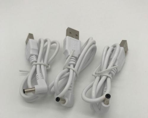 加湿器弯头充电器使用方法是什么？使用中应注意什么？