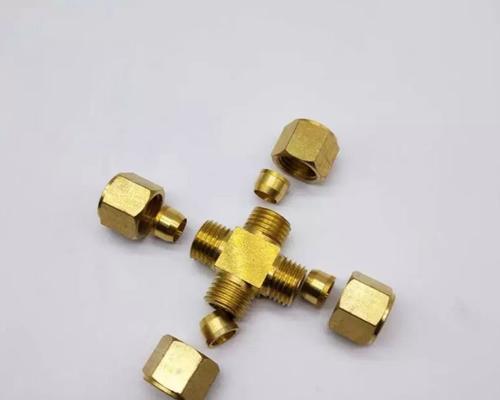 加湿器弯头充电器使用方法是什么？使用中应注意什么？