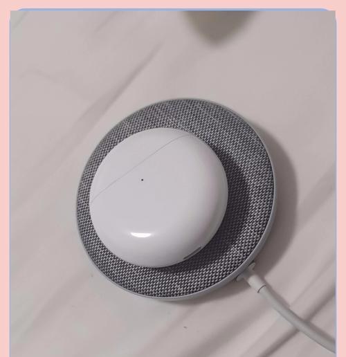 连接荣耀平板专用蓝牙耳机时遇到问题怎么办？