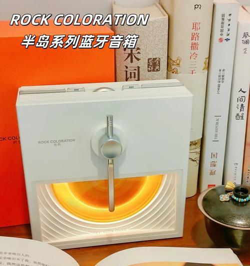 蓝牙传统音箱怎么用？使用方法是什么？
