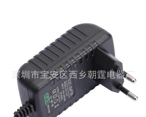 5v1000ma充电器的含义是什么？这种充电器适合哪些设备使用？