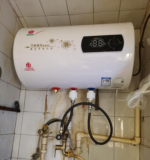 洗头店洗护用什么热水器？选择洗护热水器的标准是什么？