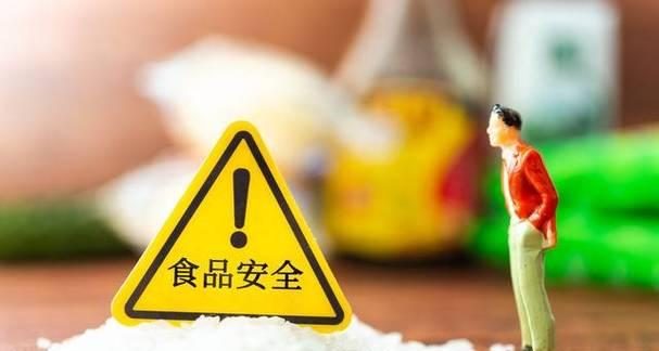 大疆移动电源自燃应对措施是什么？如何预防此类事件？