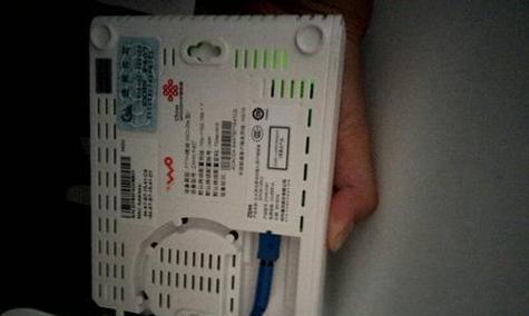 腾达热水壶式路由器的名称是什么？