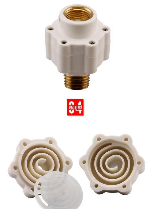 热水器防电墙外观如何识别？防电墙的作用是什么？