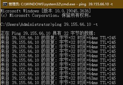 千兆网卡设置方法是什么？如何优化网络连接？