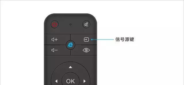 影声电视机顶盒使用教程在哪里？
