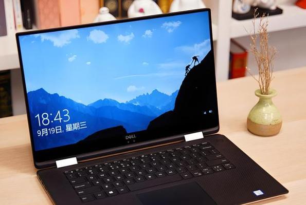 武汉i7工业平板电脑性能如何？适合哪些工作？