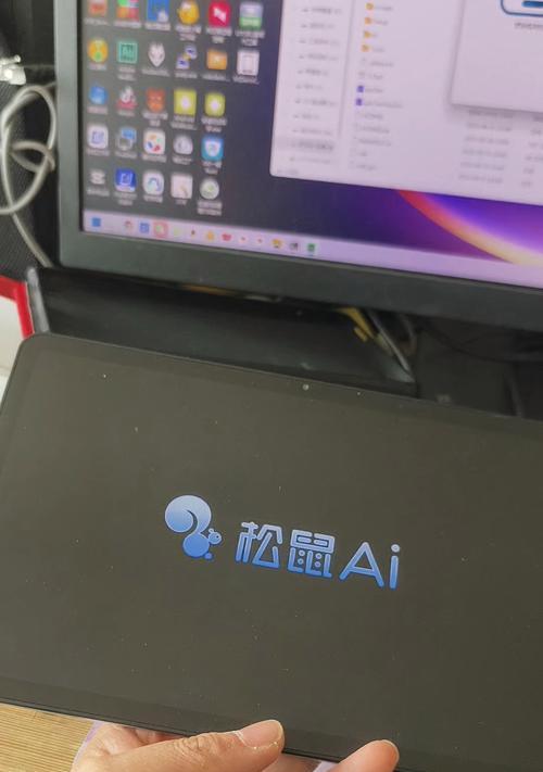学魁榜平板刷机成平板电脑的方法是什么？刷机失败怎么办？