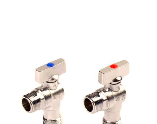 安装燃气热水器需要哪些工具？