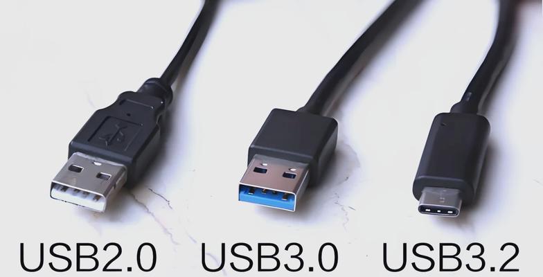 汽车充电器usb插头使用方法是什么？如何正确连接？