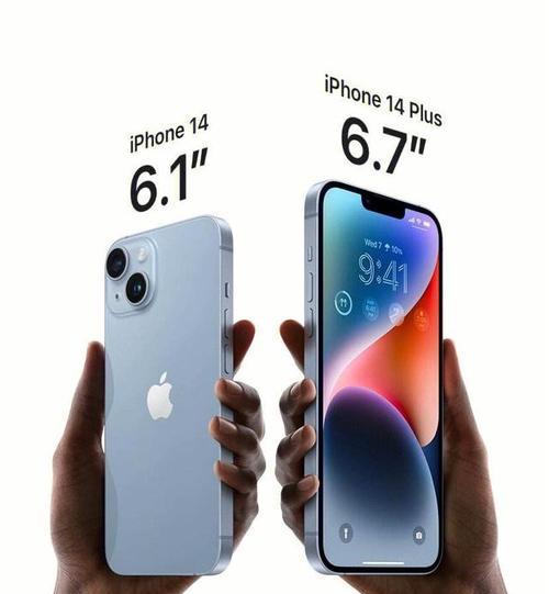 黑马语音机顶盒手机传输方法是什么？