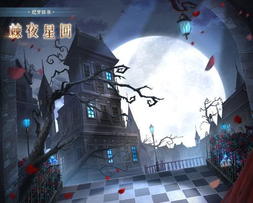 彩虹奇迹服务器无法进入的原因是什么？