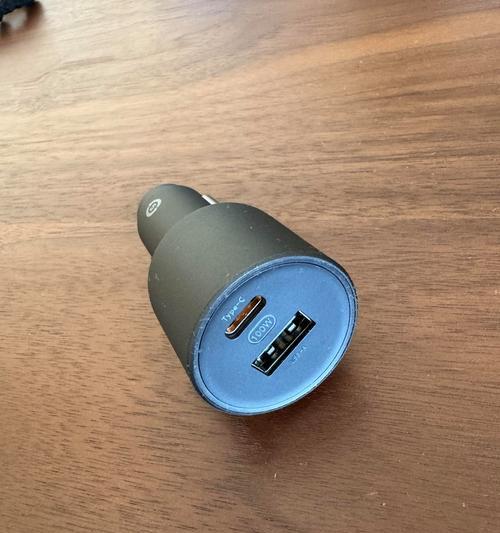 车载充电器超级快充功率选择标准是什么？