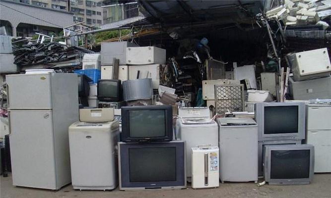 郑州同城电脑配件配送地点在哪？