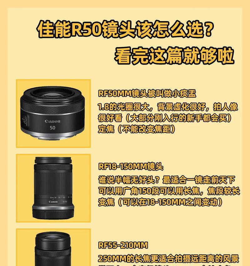 佳能相机P档镜头拆卸步骤是什么？拆卸时如何保护镜头？