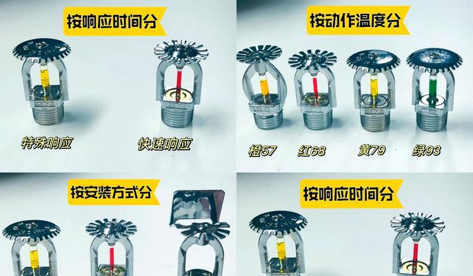热水器喷头水阀拆卸教程视频？