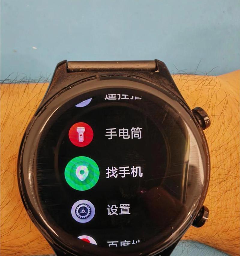 闹钟摄像头如何与手机连接？连接过程中可能会遇到什么问题？