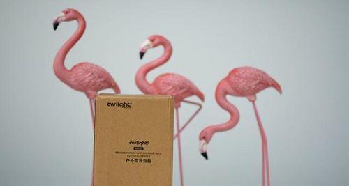 圆筒型平板电脑的使用方法和特点是什么？