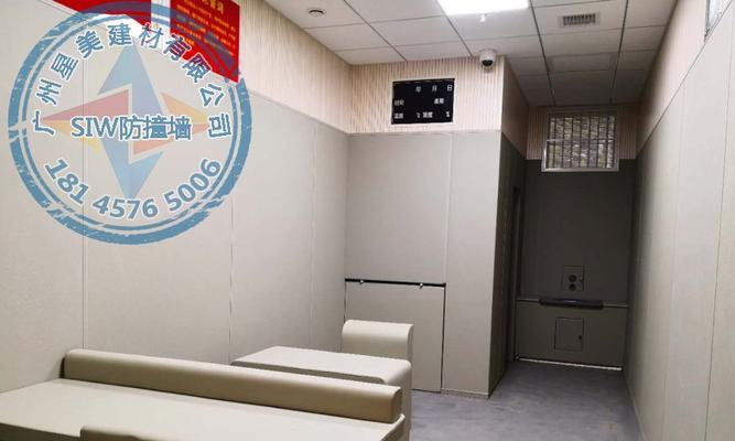 平板电脑在留置室怎么用？留置室平板电脑使用方法是什么？