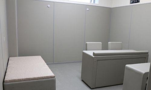 平板电脑在留置室怎么用？留置室平板电脑使用方法是什么？
