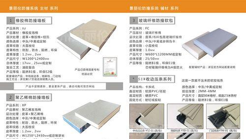 平板电脑在留置室怎么用？留置室平板电脑使用方法是什么？