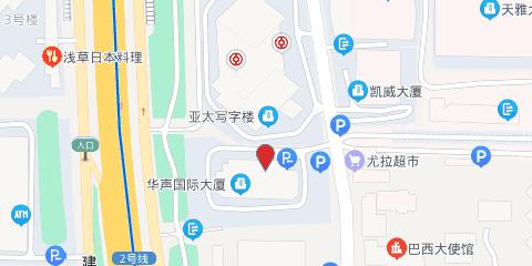 如何快速定位机顶盒的具体位置？