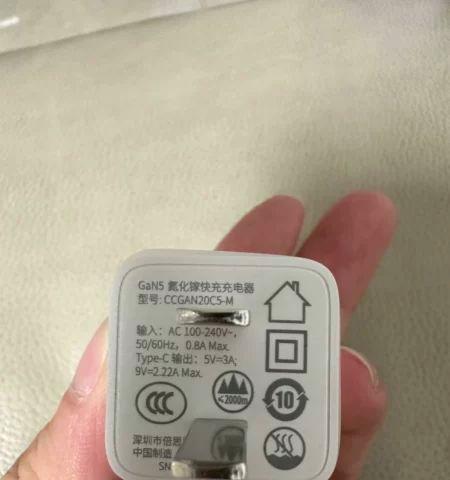 创生电脑配件店在知乎上的评价如何？服务和产品质量怎么样？