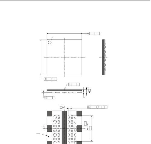 创生电脑配件店在知乎上的评价如何？服务和产品质量怎么样？