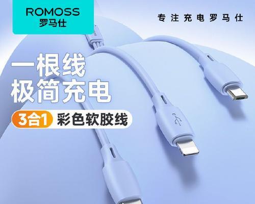 自动断电充电器线的名称是什么？