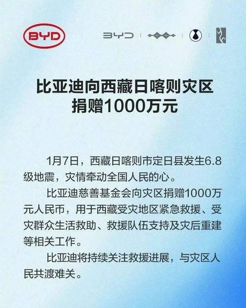 小米11去西藏没信号怎么办？如何解决信号问题？