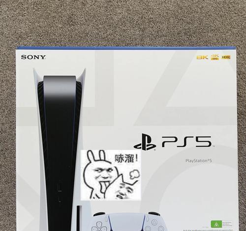 索尼相机发出嗡嗡声的原因是什么？如何解决这个问题？