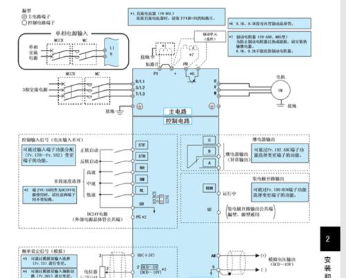 变频冷热水器的正确使用步骤是什么？使用中如何节能？