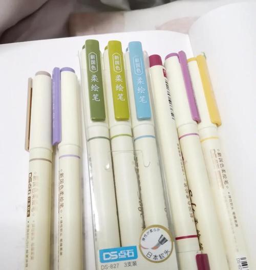 手写笔书写感受如何提升？最佳书写体验的秘诀是什么？