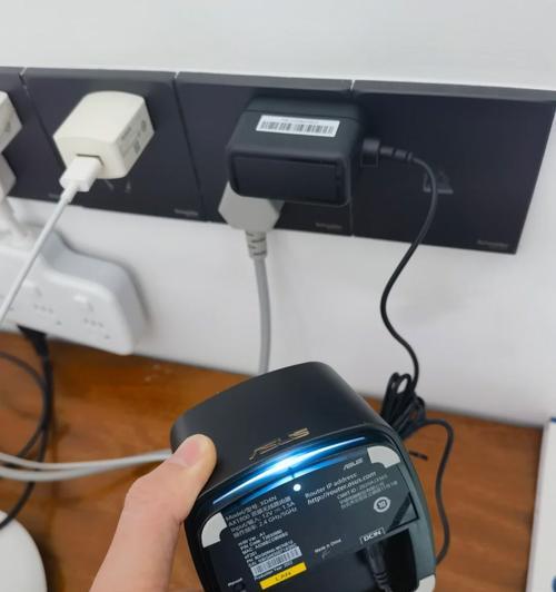 路由器过墙神器有什么功能？如何正确使用？