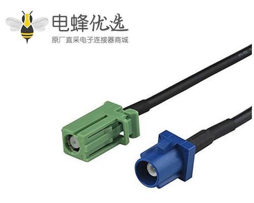智能手表线束的正确使用方法是什么？
