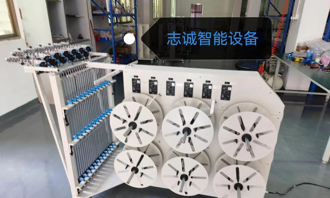 智能手表线束的正确使用方法是什么？