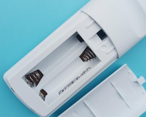 北酷机顶盒正品如何辨别？购买时应注意哪些特征？