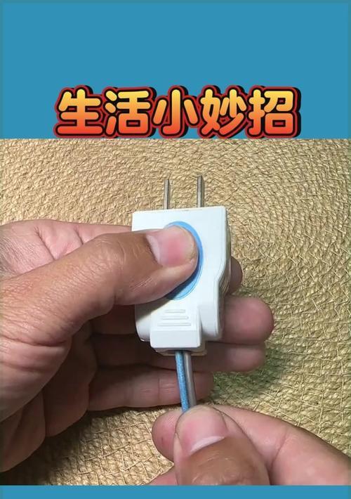 电动挖机移动电源接线的正确方法是什么？